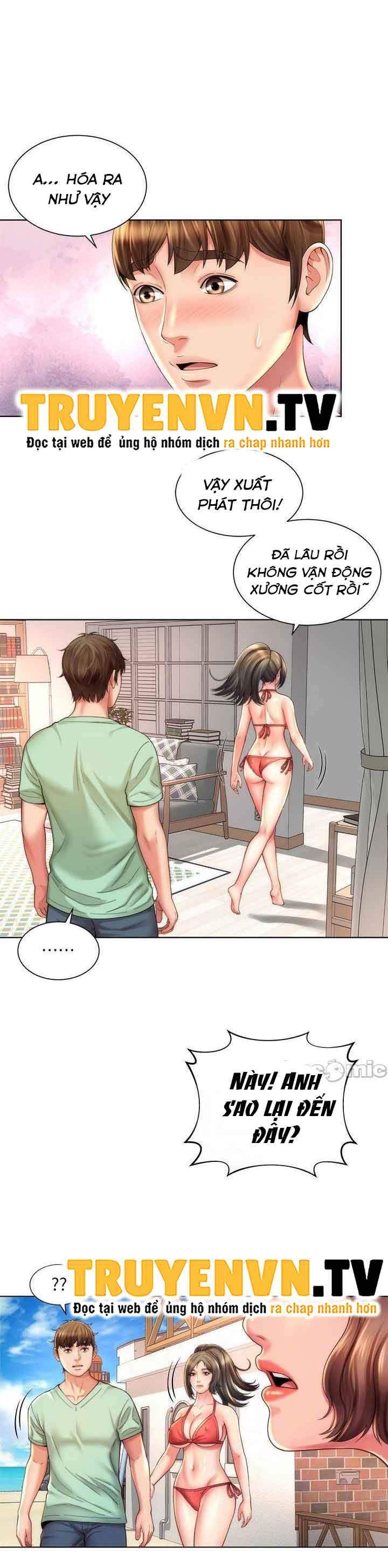 nu-than-bai-bien-chap-26-7 integer