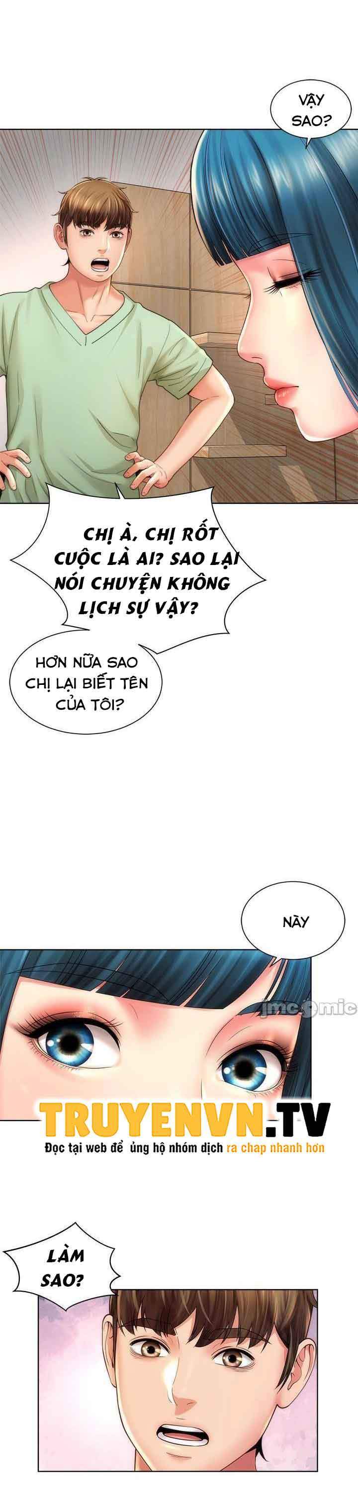 nu-than-bai-bien-chap-26-22 integer