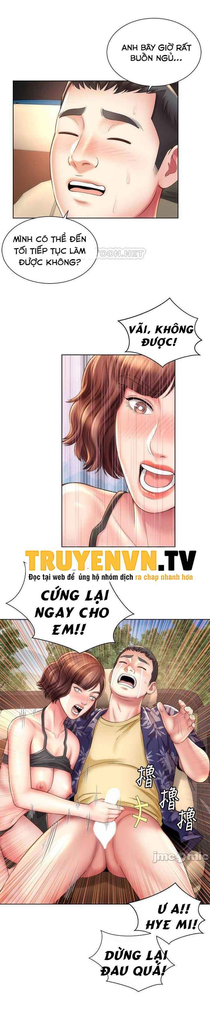 nu-than-bai-bien-chap-26-17 integer