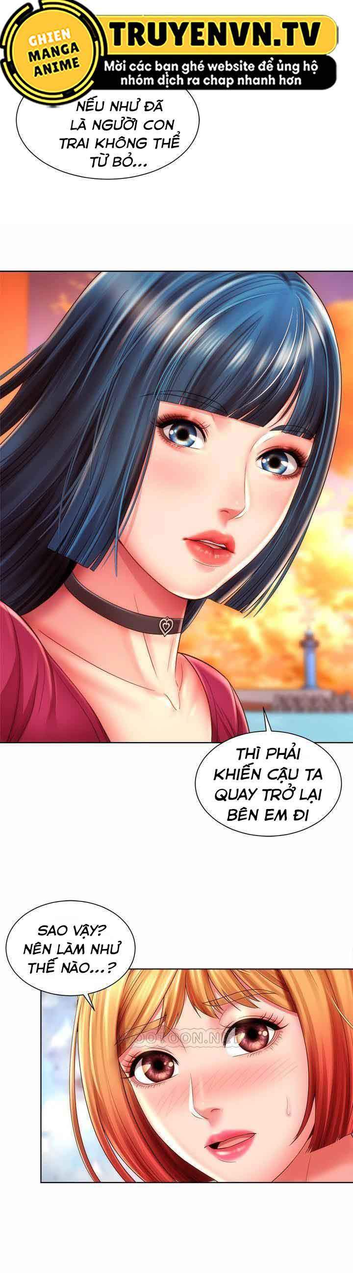 nu-than-bai-bien-chap-26-0 integer