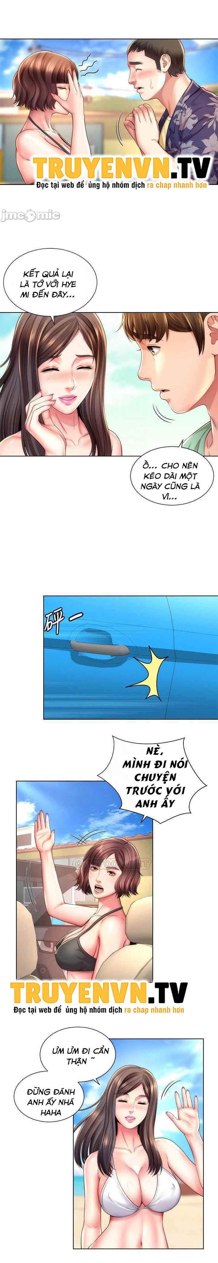 nu-than-bai-bien-chap-26-9 integer