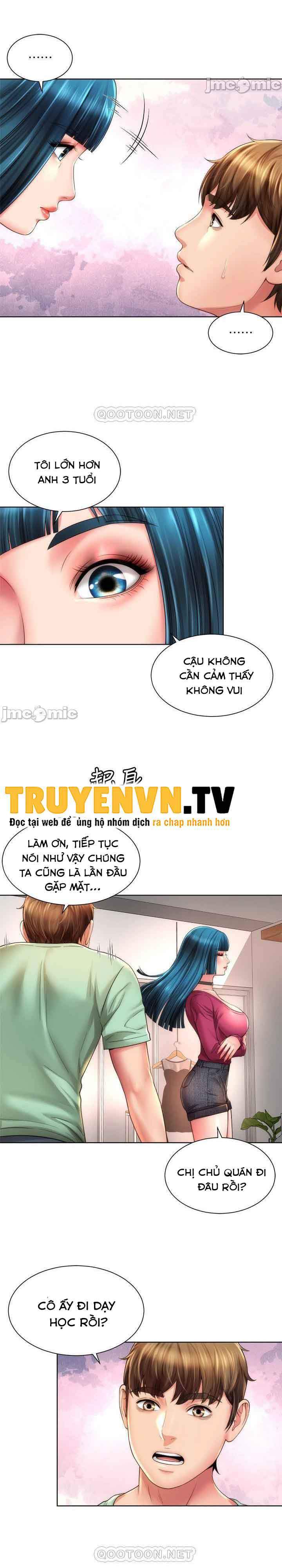 nu-than-bai-bien-chap-26-21 integer