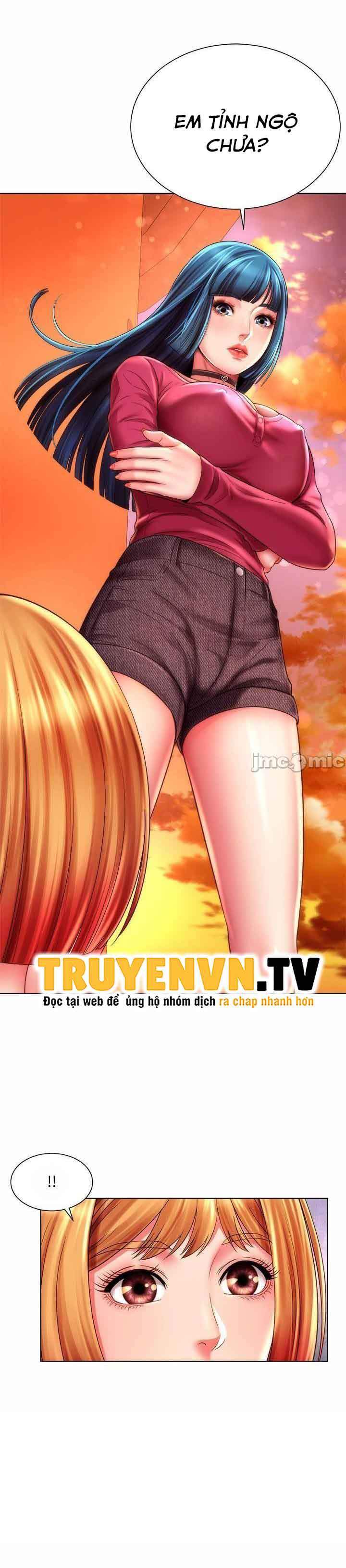 nu-than-bai-bien-chap-26-1 integer