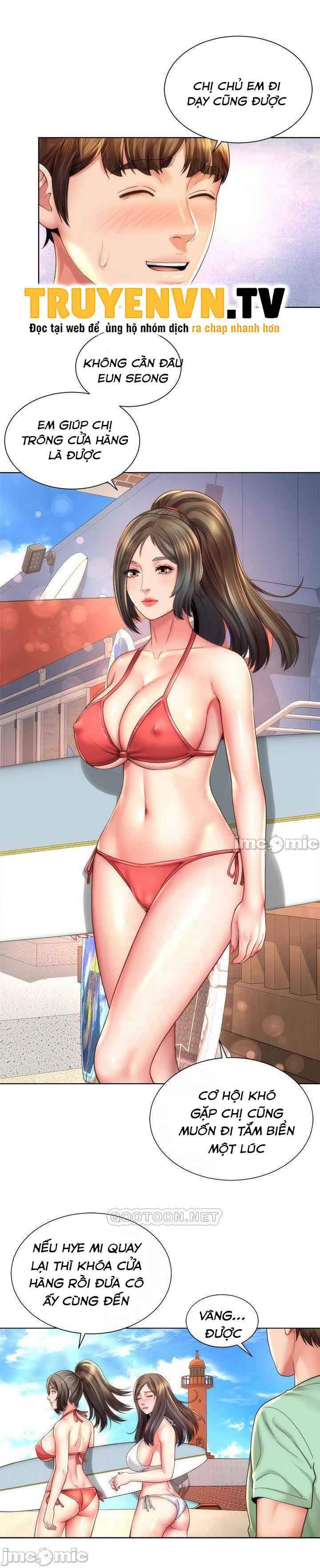 nu-than-bai-bien-chap-26-11 integer