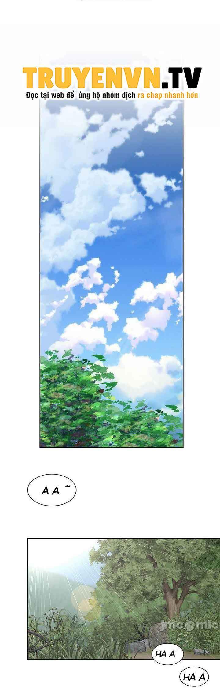 nu-than-bai-bien-chap-26-13 integer