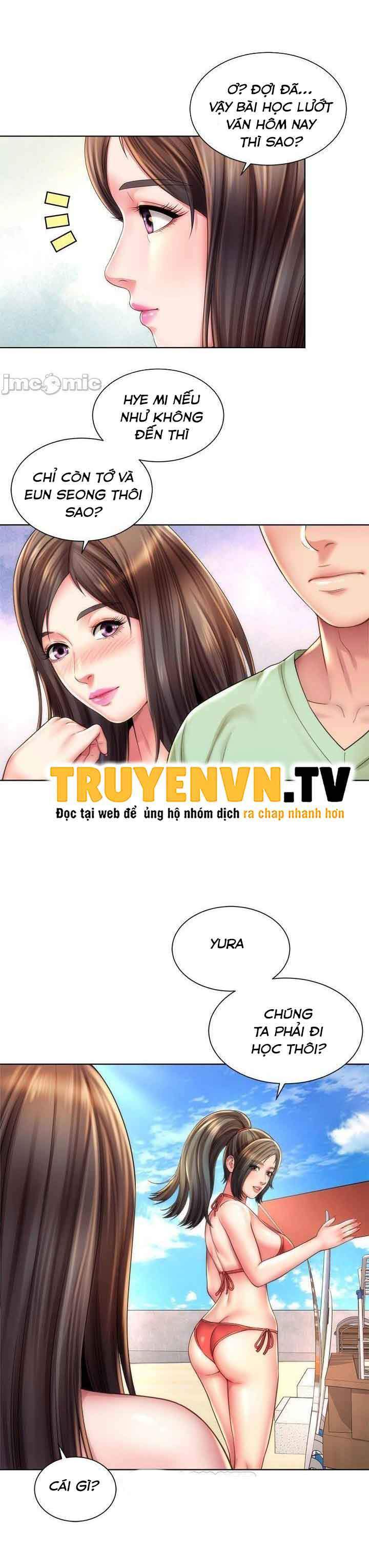 nu-than-bai-bien-chap-26-10 integer