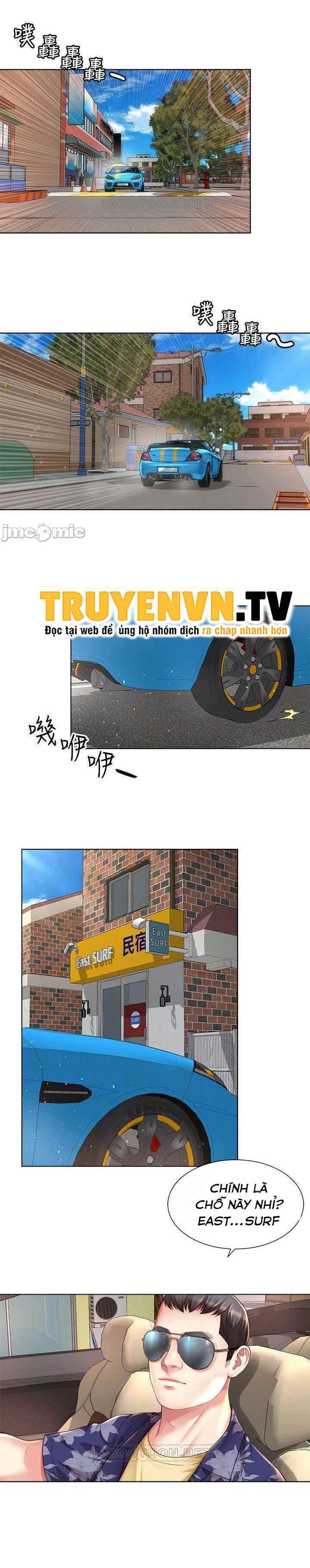 nu-than-bai-bien-chap-26-3 integer