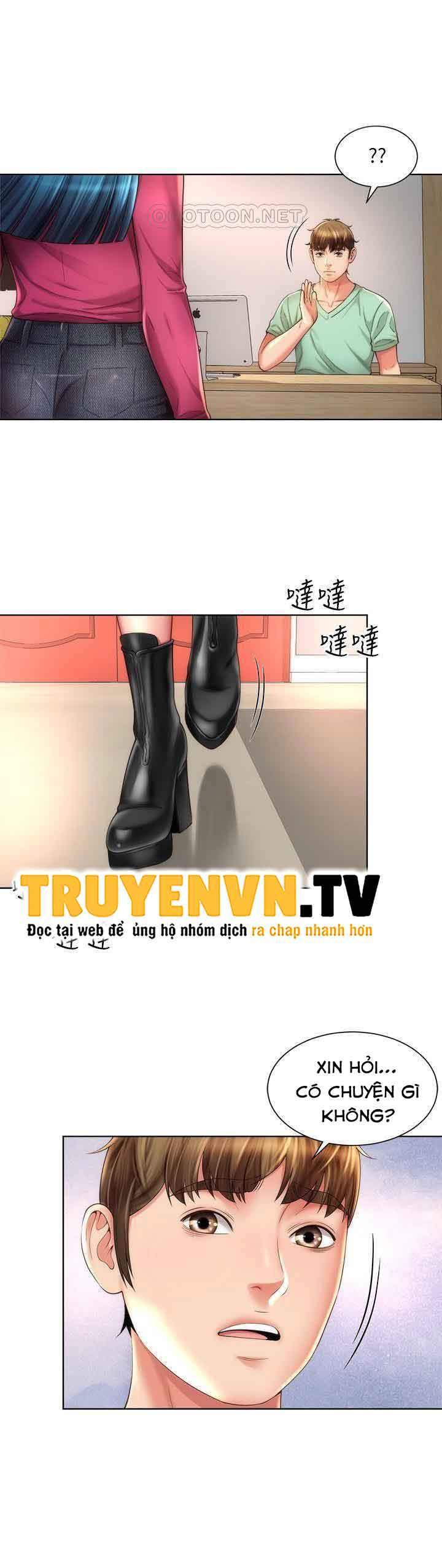 nu-than-bai-bien-chap-26-19 integer