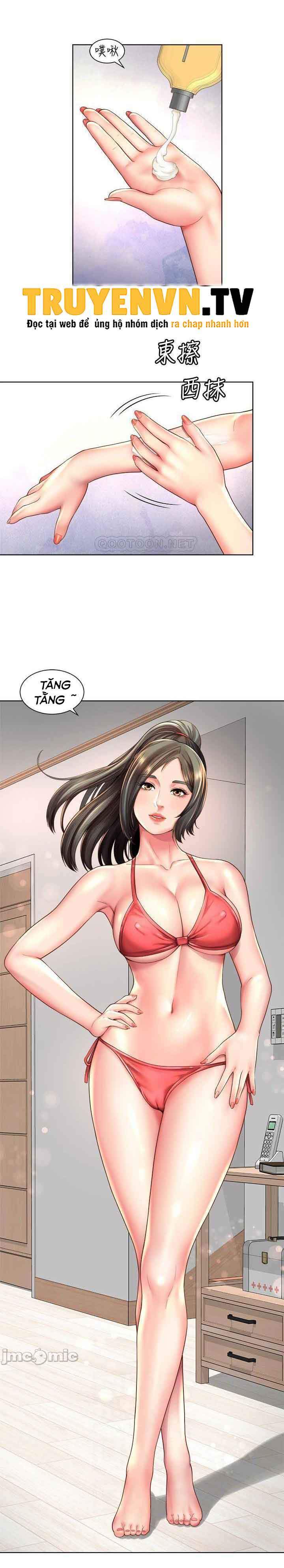 nu-than-bai-bien-chap-26-5 integer