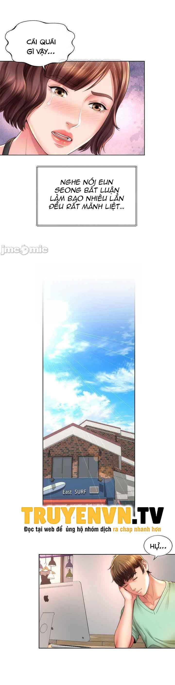 nu-than-bai-bien-chap-26-18 integer