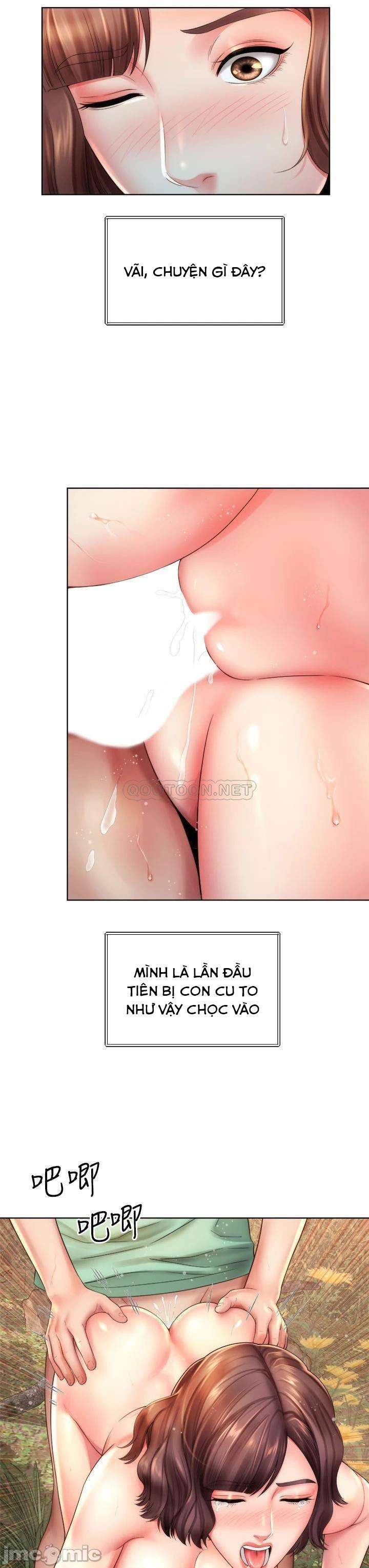 nu-than-bai-bien-chap-28-18 integer