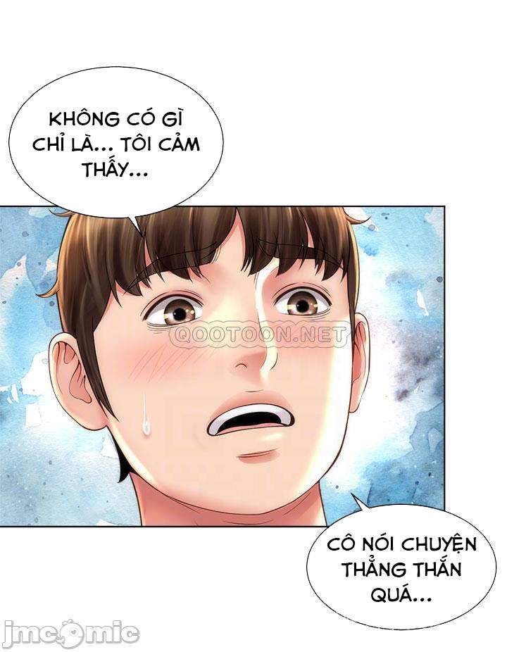 nu-than-bai-bien-chap-28-15 integer