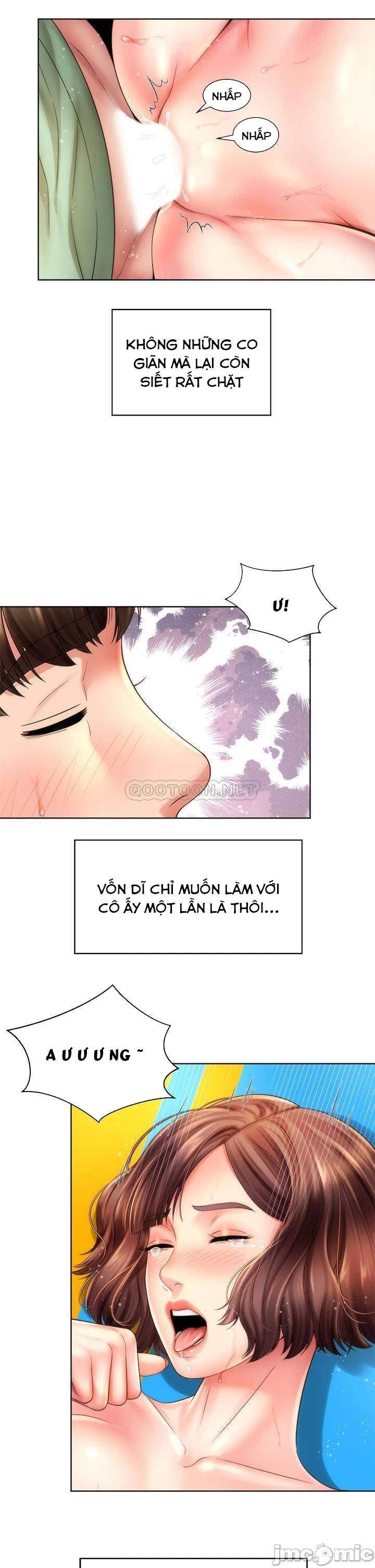 nu-than-bai-bien-chap-28-24 integer