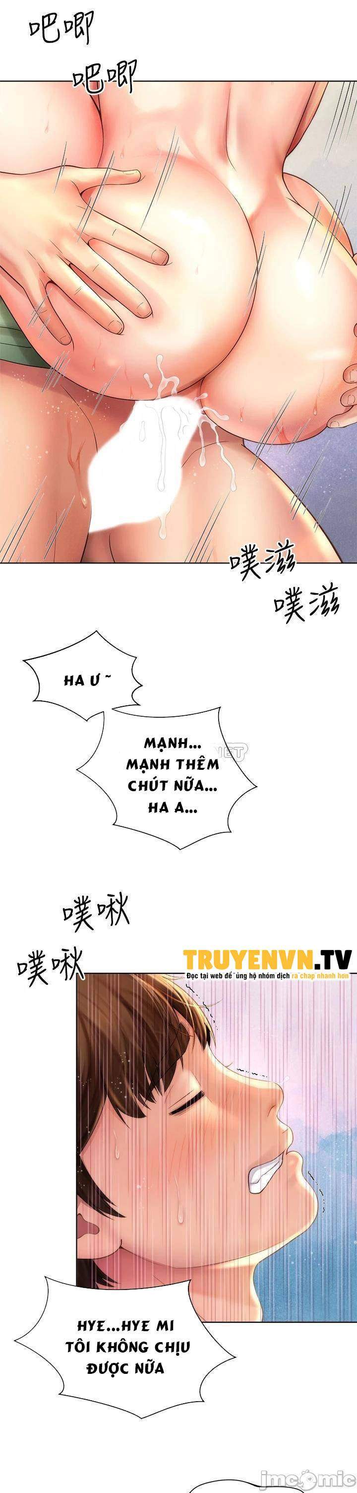 nu-than-bai-bien-chap-28-29 integer