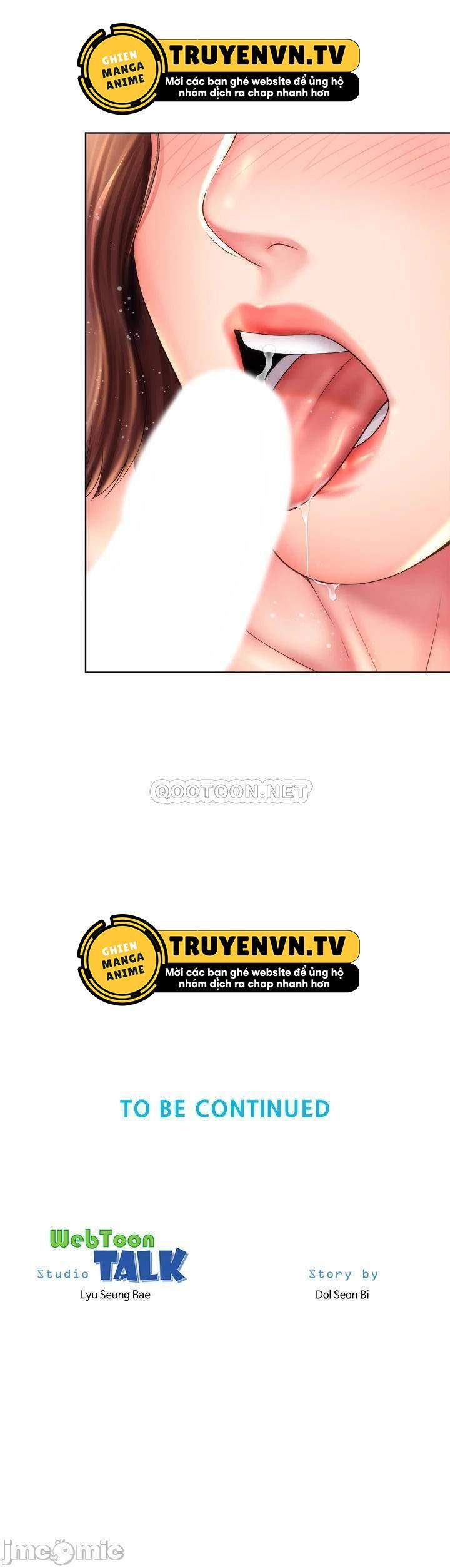 nu-than-bai-bien-chap-28-33 integer