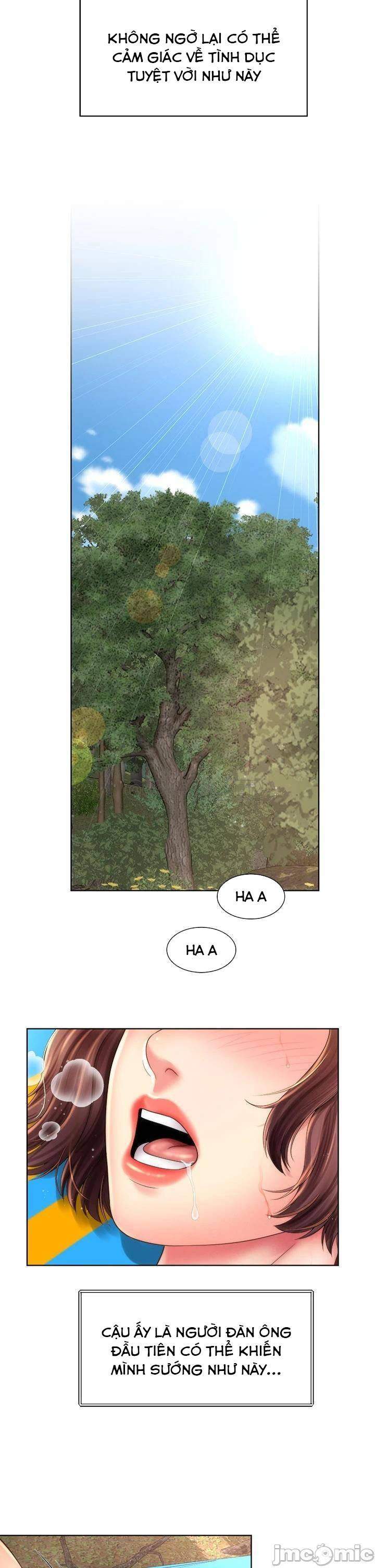 nu-than-bai-bien-chap-28-25 integer