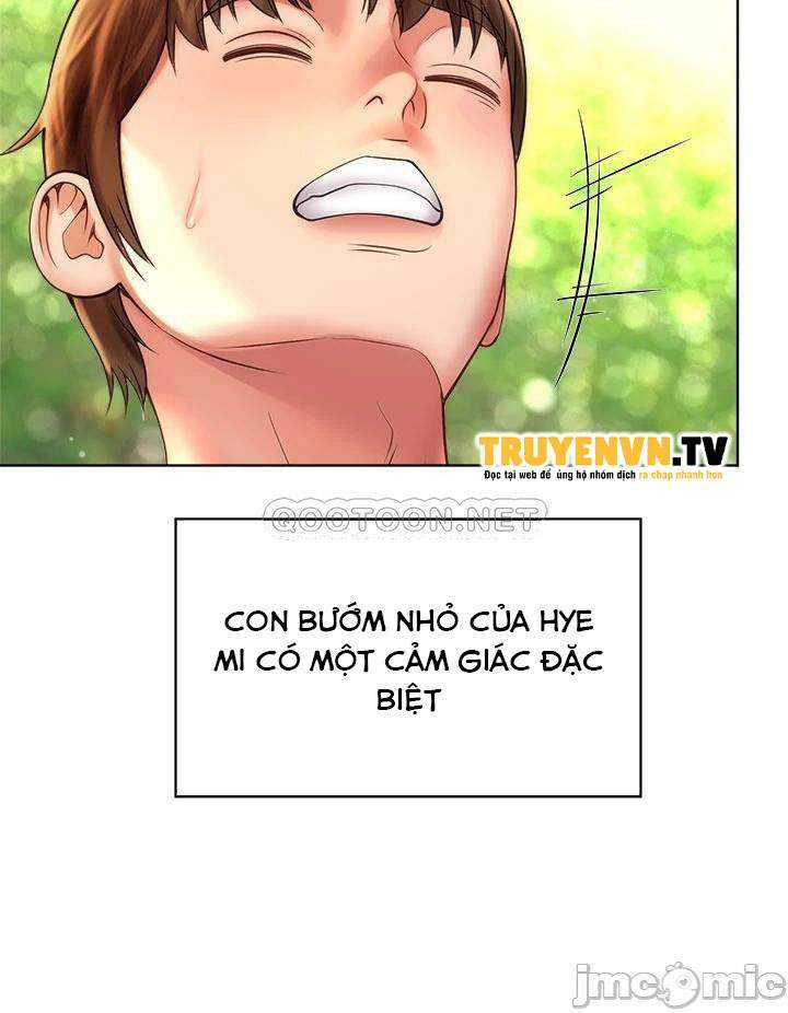 nu-than-bai-bien-chap-28-23 integer