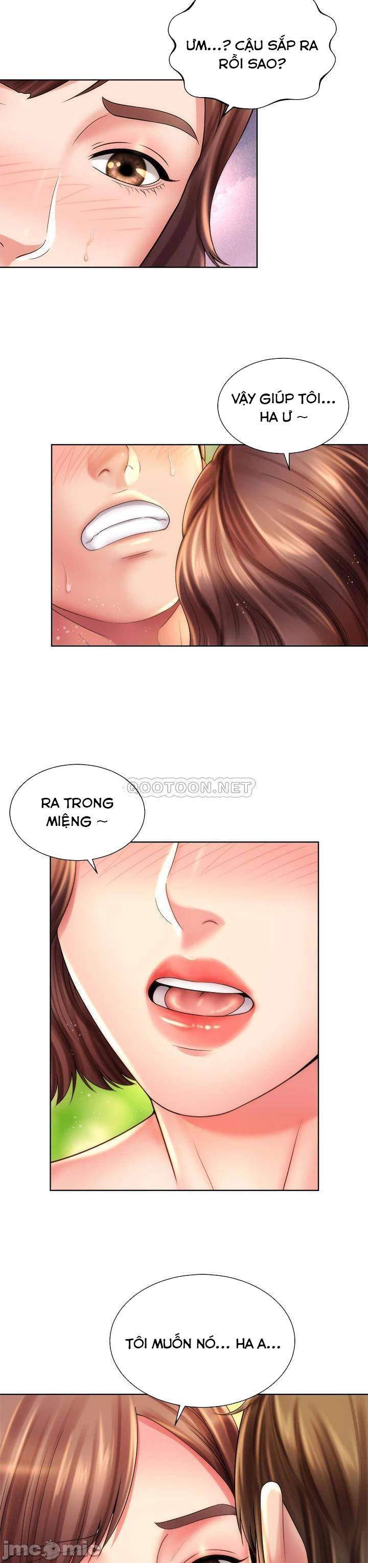 nu-than-bai-bien-chap-28-30 integer