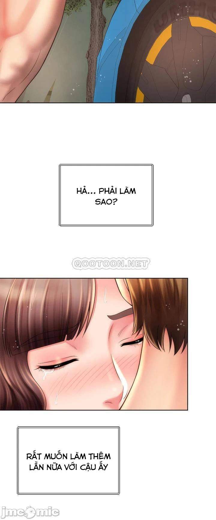 nu-than-bai-bien-chap-28-27 integer