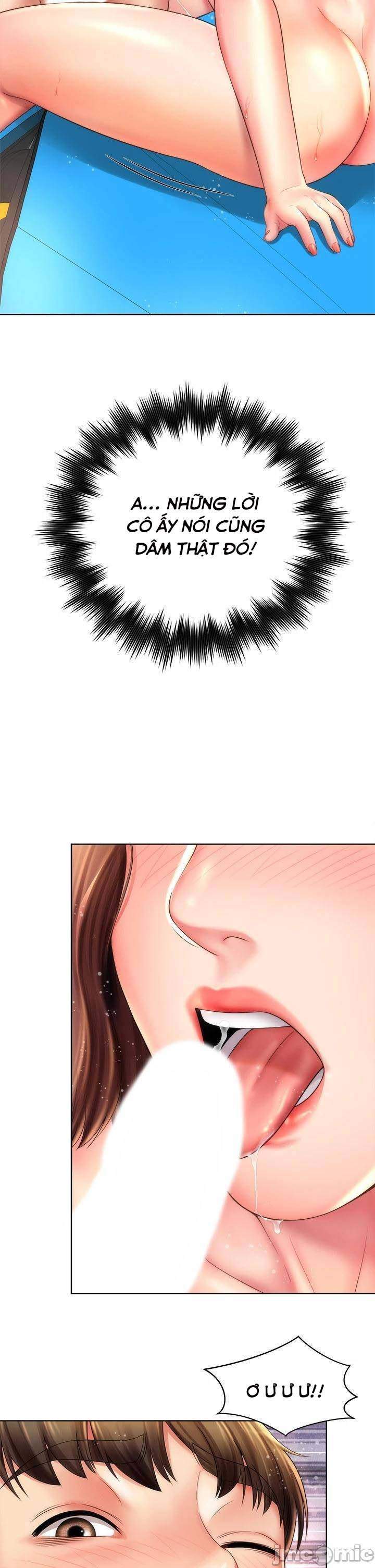 nu-than-bai-bien-chap-29-1 integer