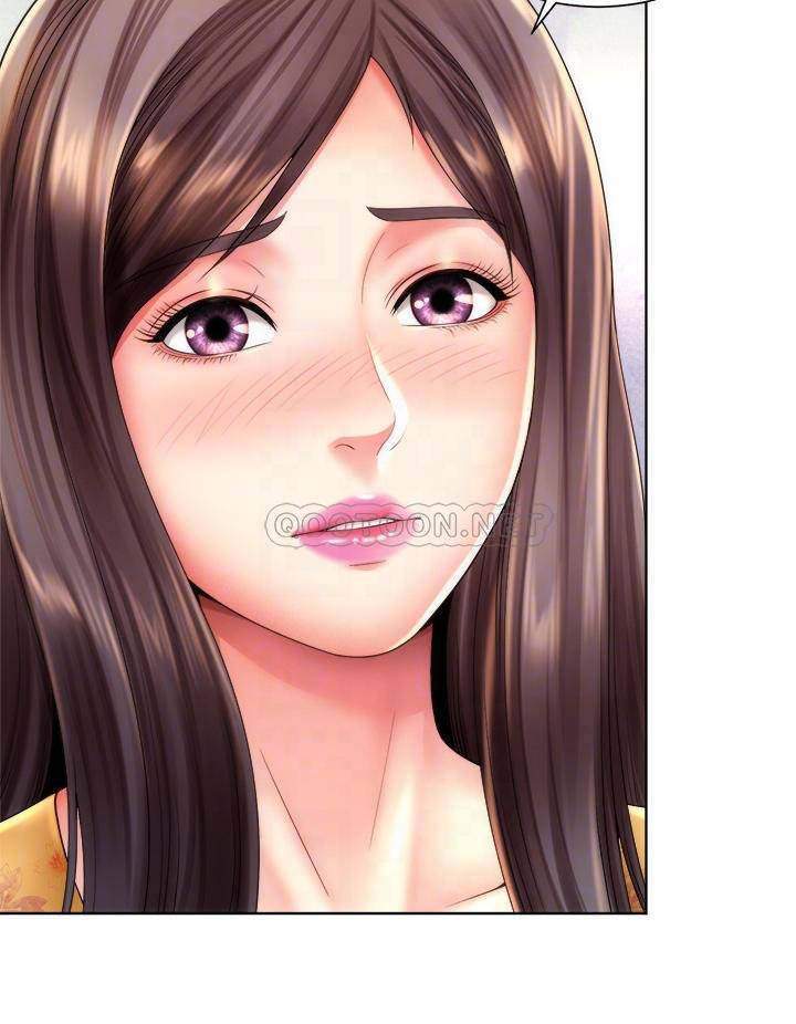 nu-than-bai-bien-chap-29-15 integer