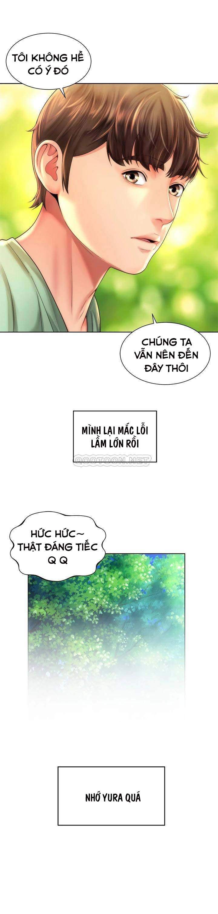 nu-than-bai-bien-chap-29-8 integer