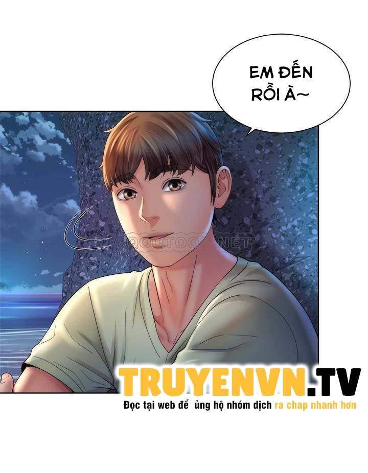 nu-than-bai-bien-chap-29-31 integer