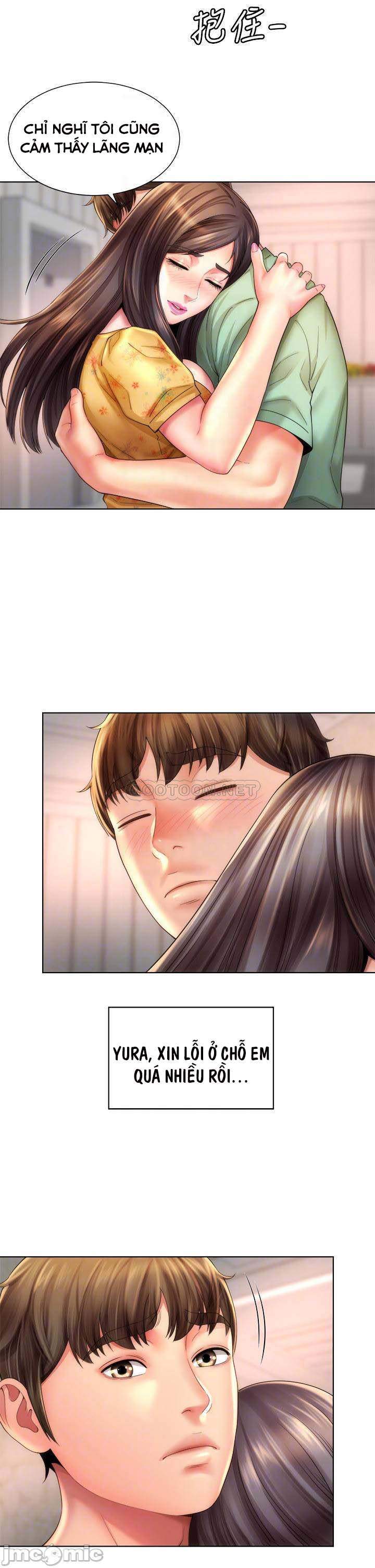 nu-than-bai-bien-chap-29-17 integer