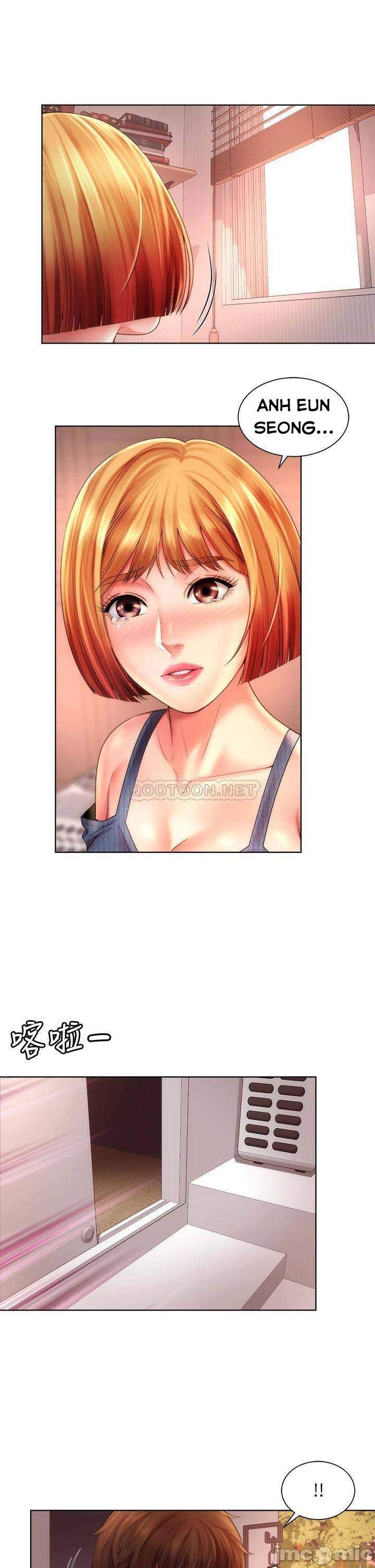 nu-than-bai-bien-chap-29-20 integer