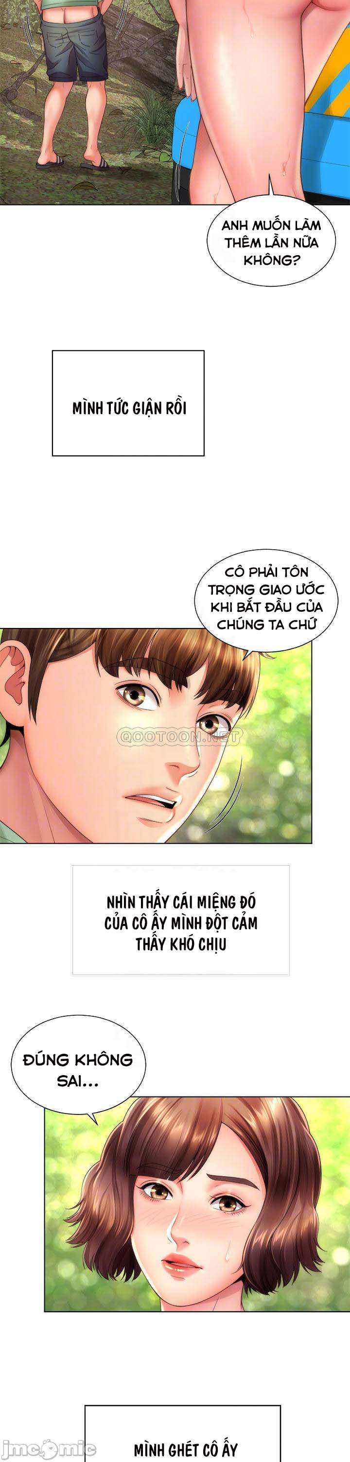 nu-than-bai-bien-chap-29-5 integer