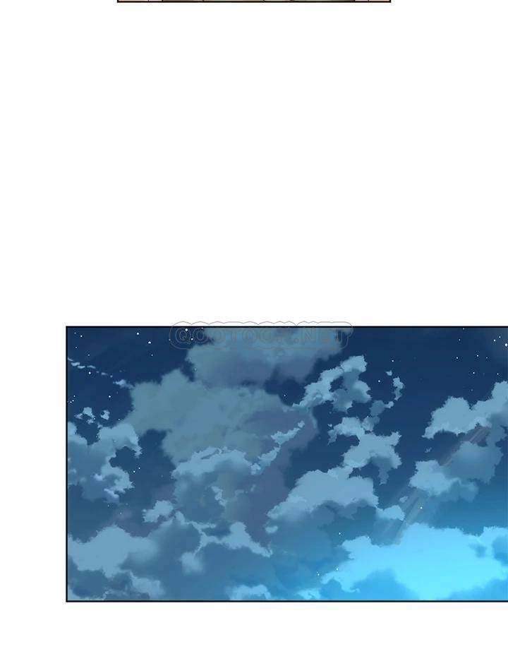 nu-than-bai-bien-chap-29-23 integer