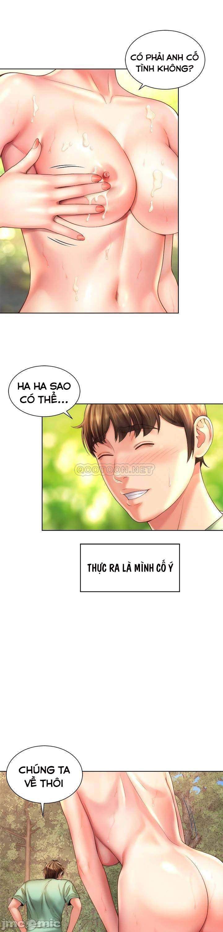 nu-than-bai-bien-chap-29-4 integer