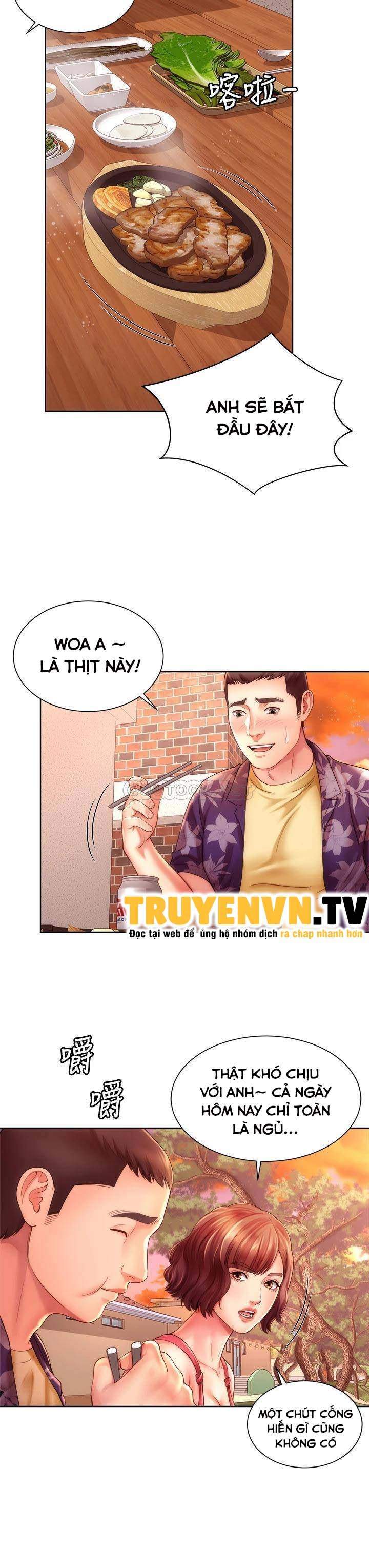 nu-than-bai-bien-chap-29-10 integer