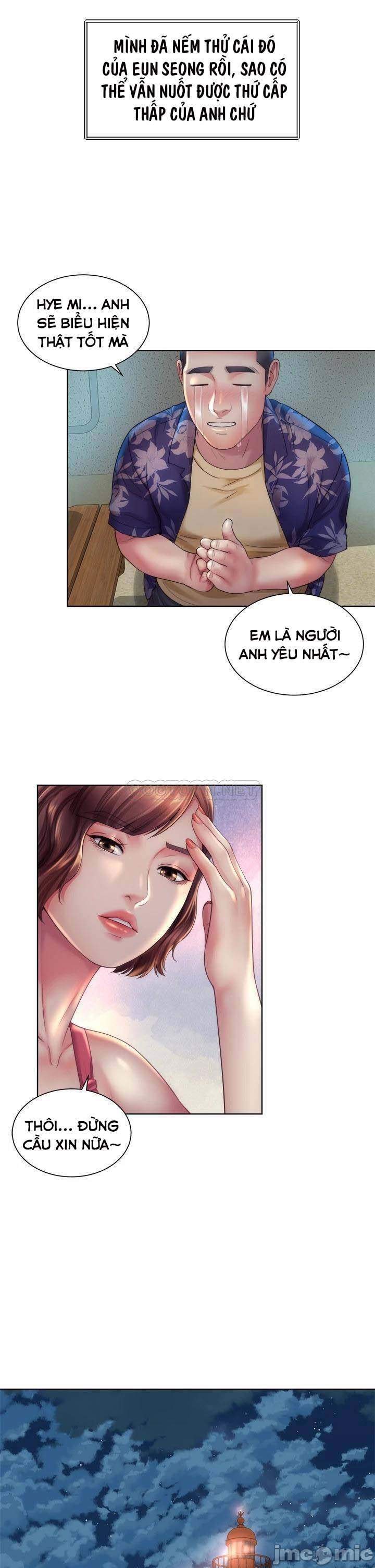 nu-than-bai-bien-chap-29-28 integer