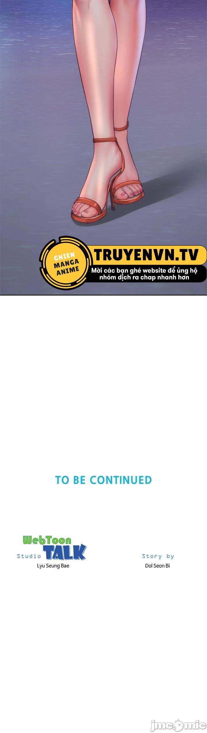 nu-than-bai-bien-chap-29-33 integer