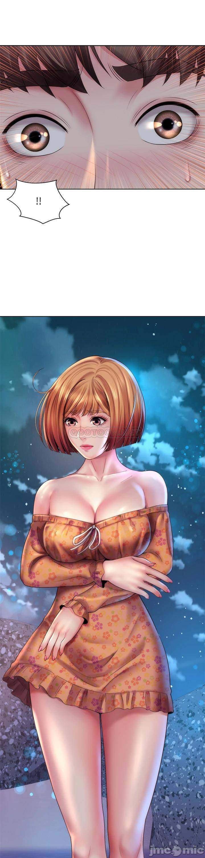 nu-than-bai-bien-chap-29-32 integer