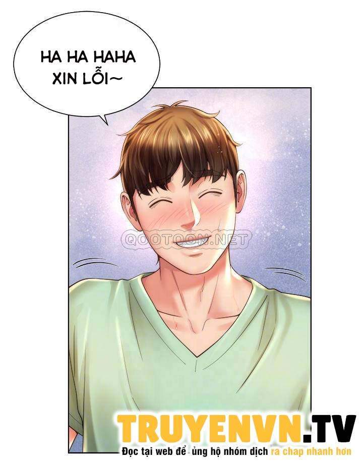 nu-than-bai-bien-chap-29-3 integer