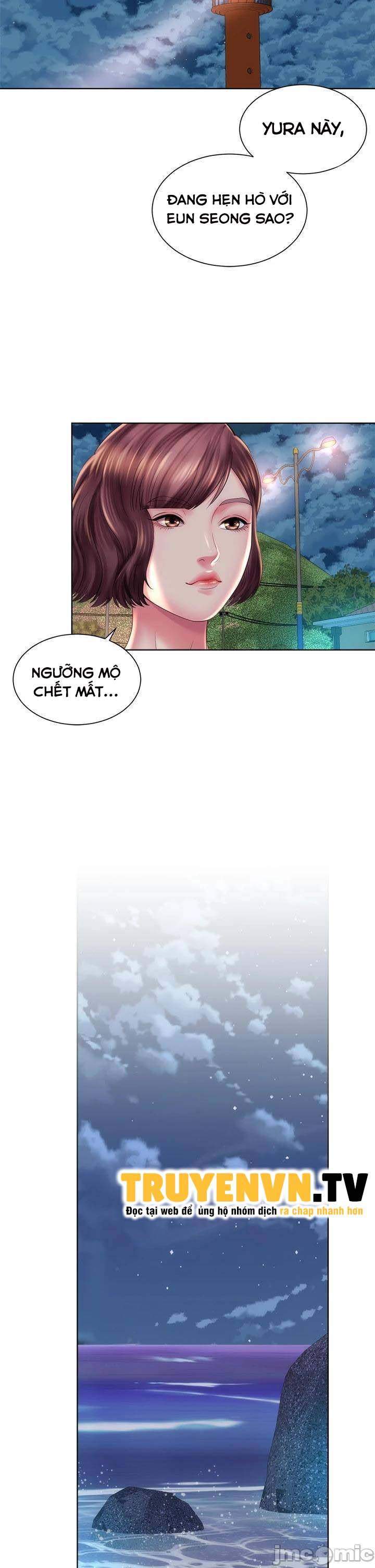 nu-than-bai-bien-chap-29-29 integer