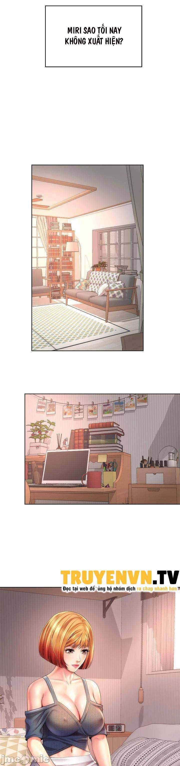 nu-than-bai-bien-chap-29-18 integer