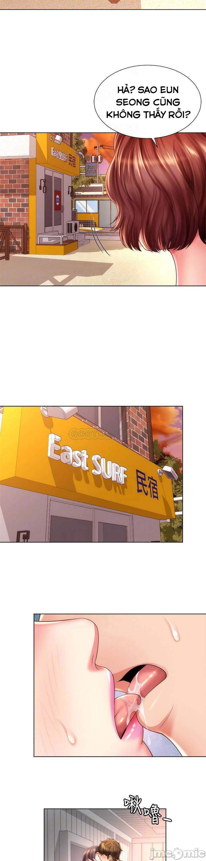 nu-than-bai-bien-chap-29-13 integer