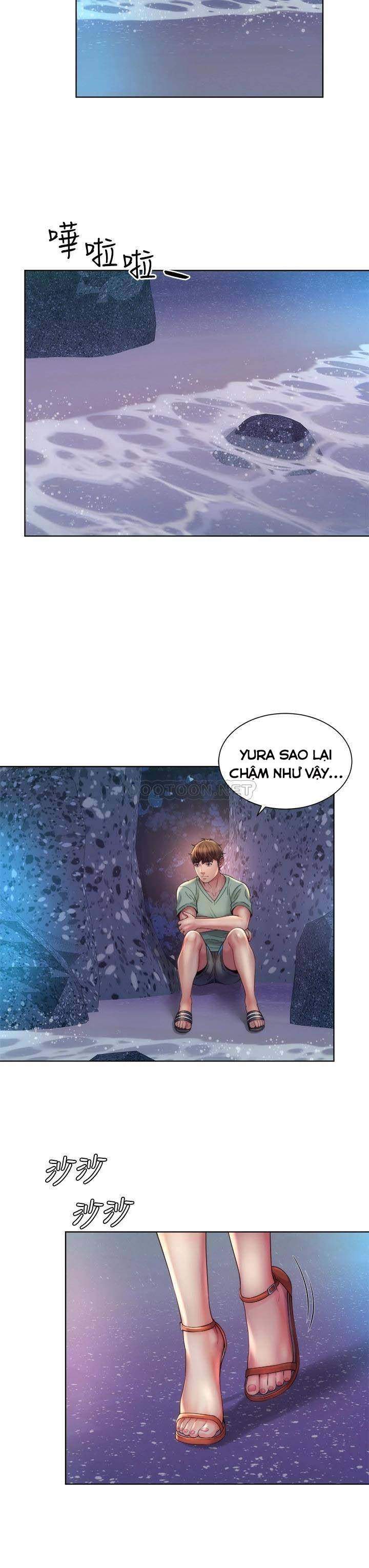 nu-than-bai-bien-chap-29-30 integer