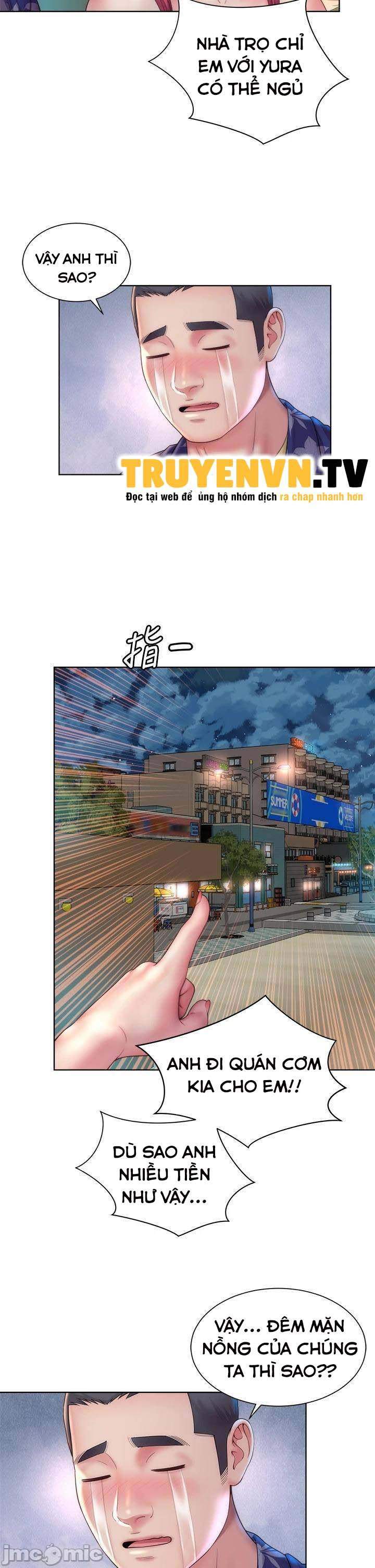 nu-than-bai-bien-chap-29-25 integer