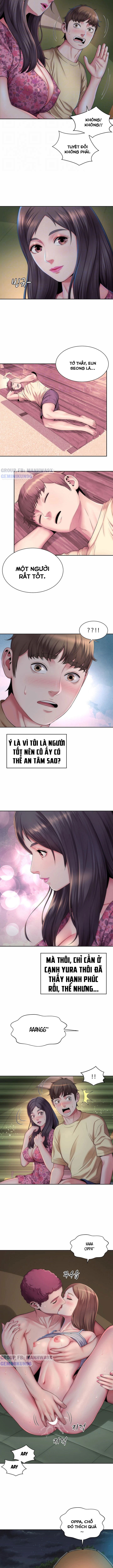 nu-than-bai-bien-chap-3-5 integer