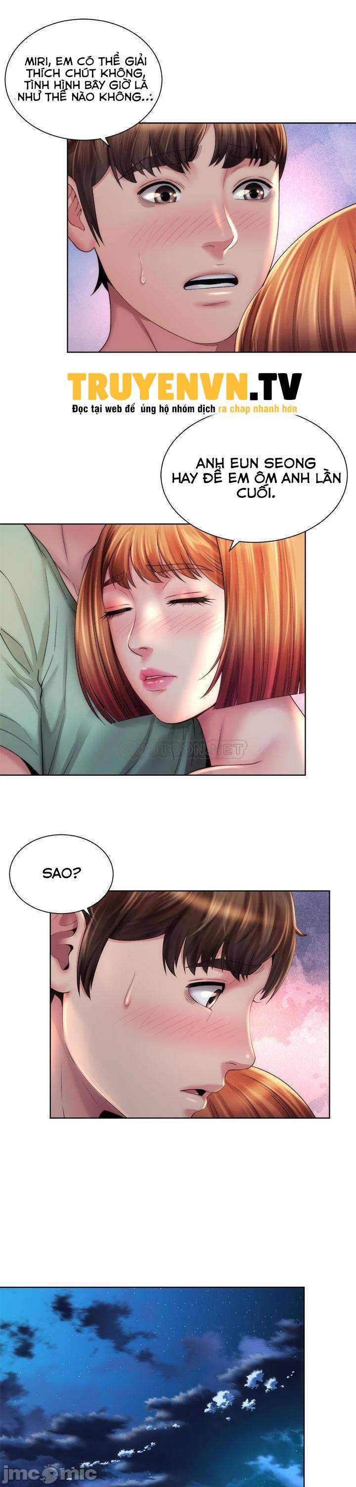 nu-than-bai-bien-chap-30-3 integer