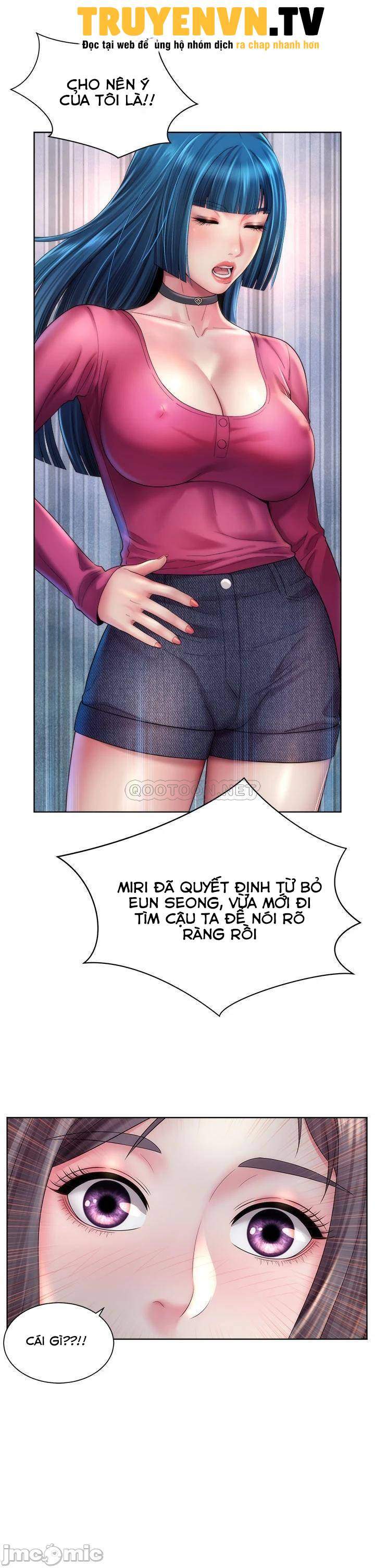 nu-than-bai-bien-chap-30-9 integer