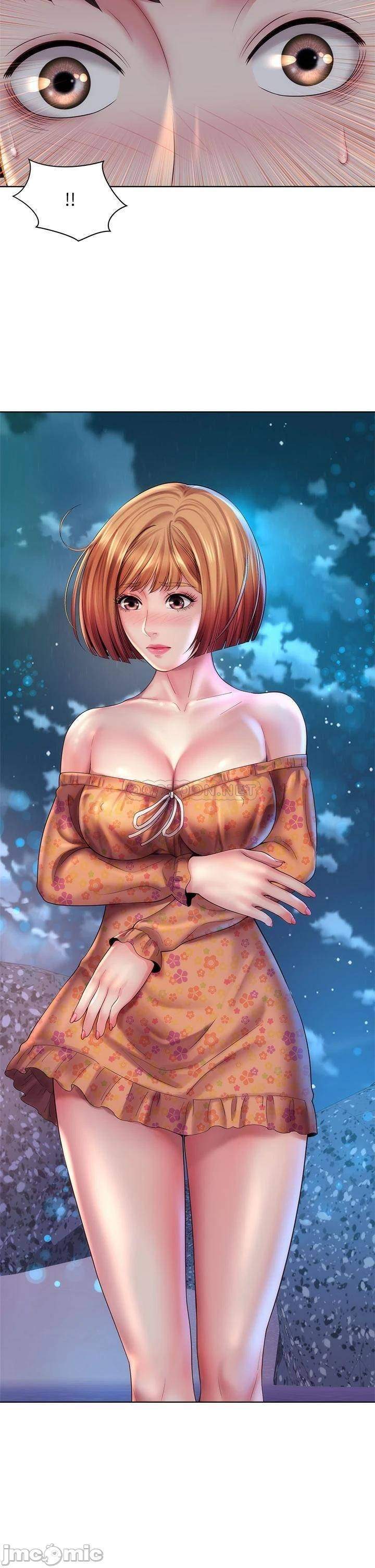 nu-than-bai-bien-chap-30-1 integer