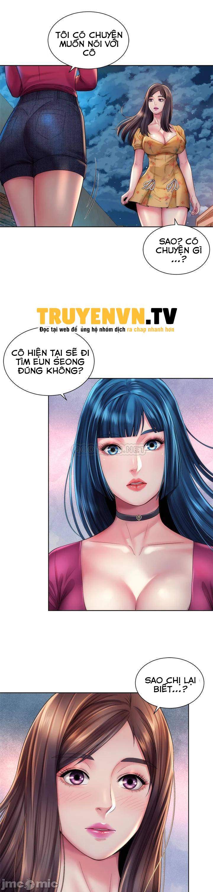 nu-than-bai-bien-chap-30-6 integer