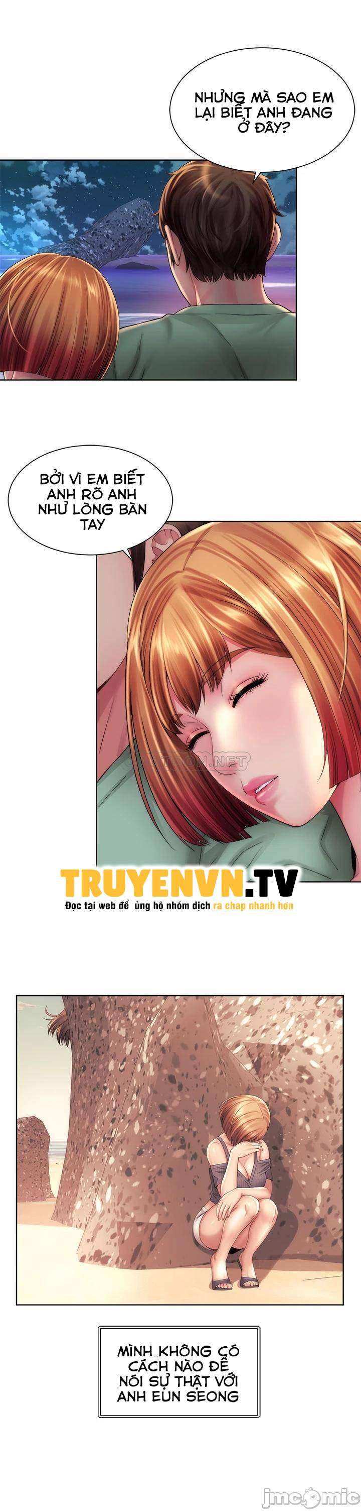 nu-than-bai-bien-chap-30-12 integer