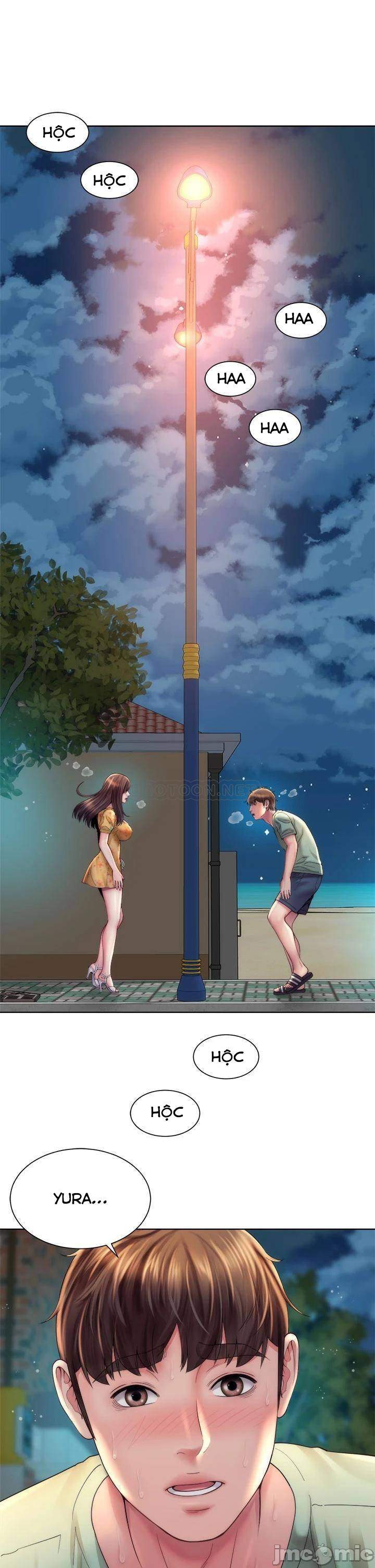 nu-than-bai-bien-chap-30-24 integer