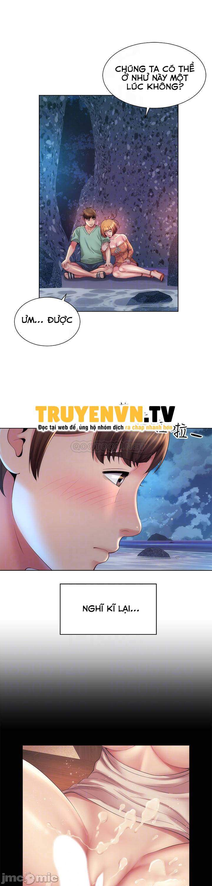 nu-than-bai-bien-chap-30-13 integer